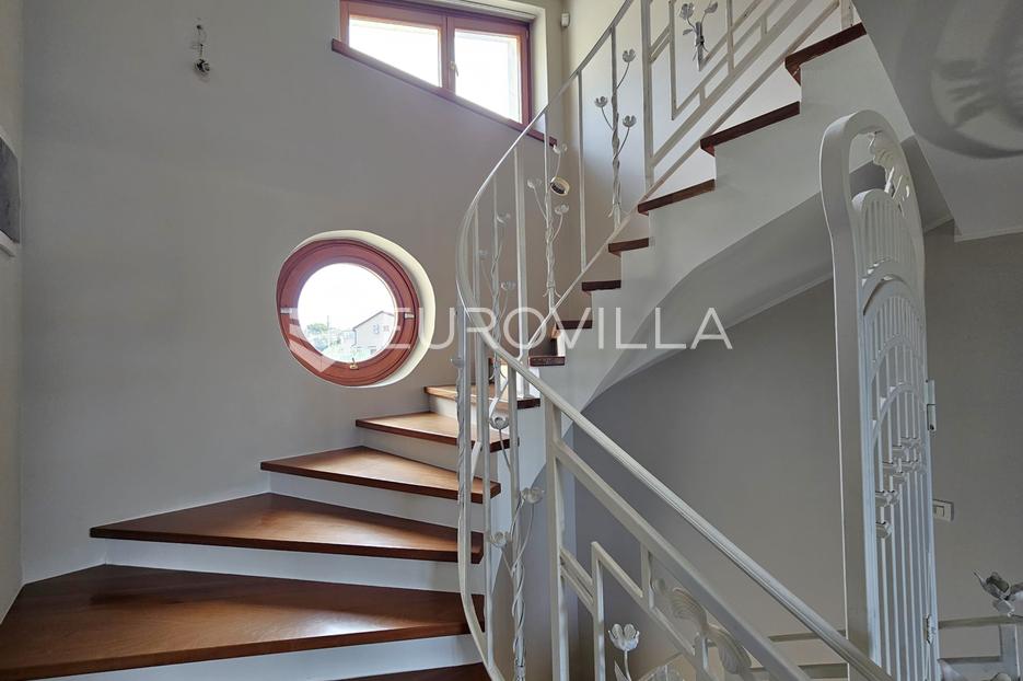Casa In vendita -  Poreč