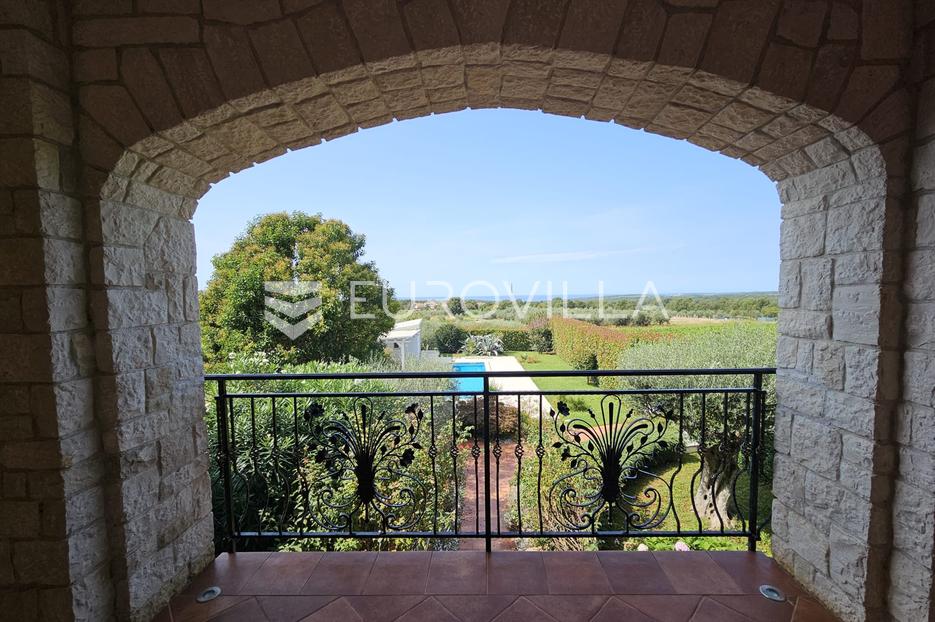 Casa In vendita -  Poreč