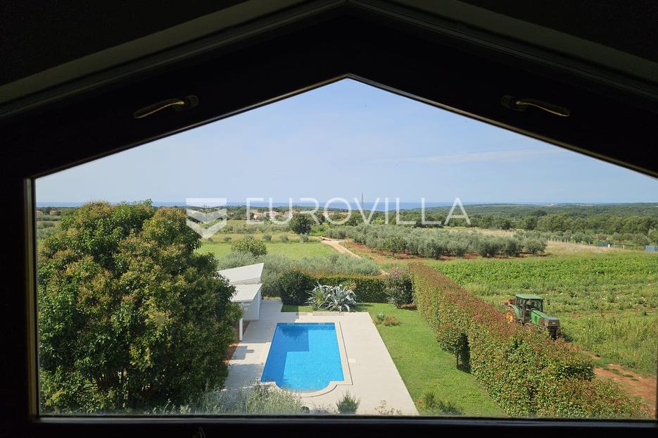 Casa In vendita -  Poreč