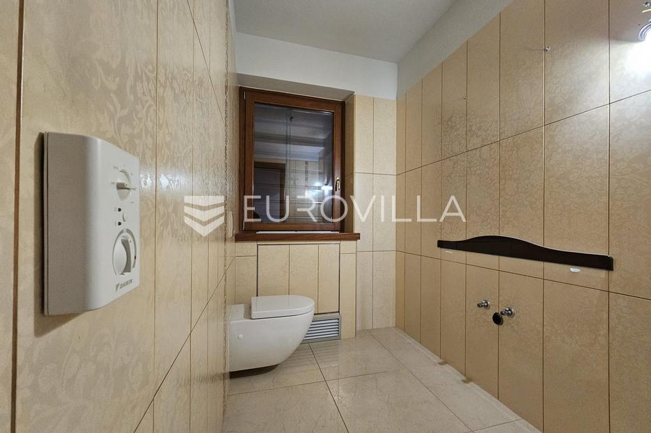 Casa In vendita -  Poreč