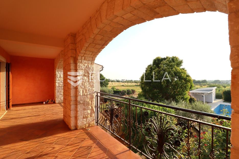 Casa In vendita - Poreč - foto 4/28