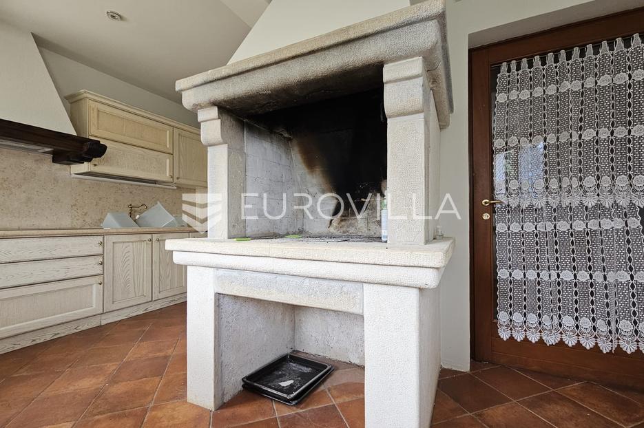 Casa In vendita -  Poreč