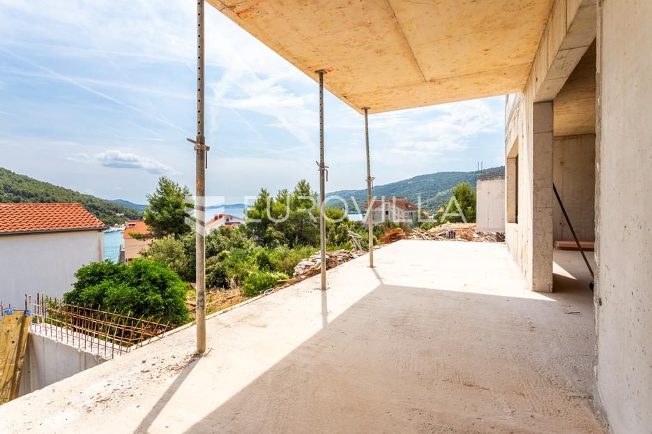 Appartement À vendre -  Marina