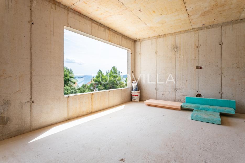 Appartement À vendre -  Marina