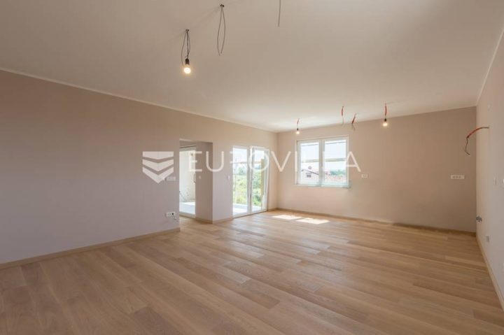 Appartamento In vendita - Istarska Poreč - foto 5/10