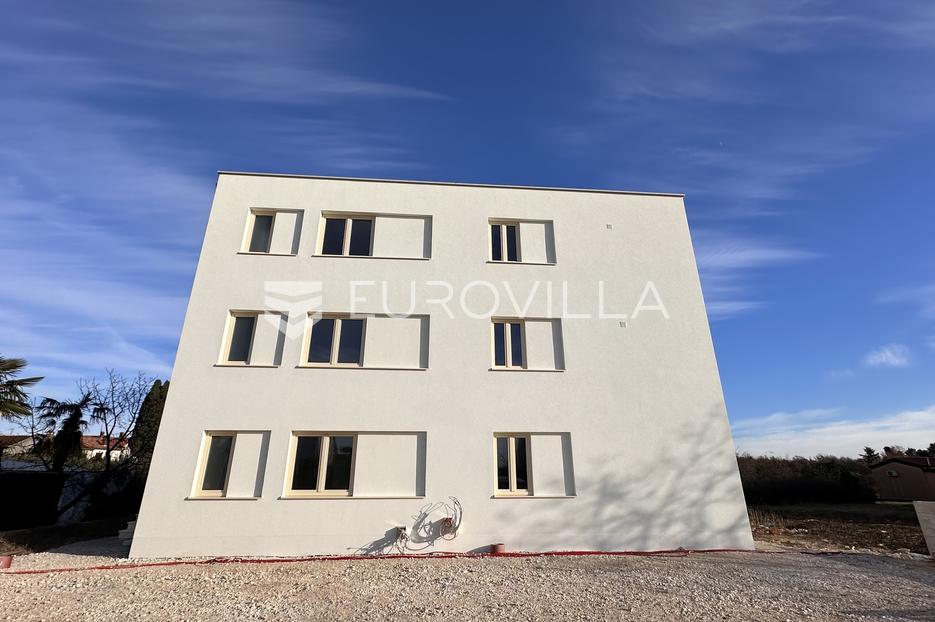 Apartment Zu verkaufen - Poreč - foto 1/10