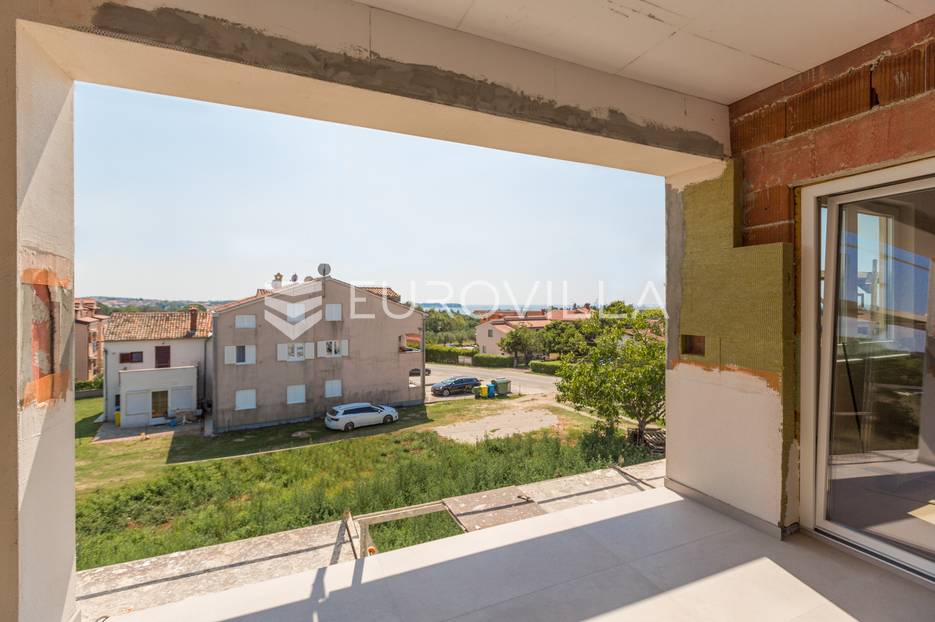 Apartment Zu verkaufen -  Poreč