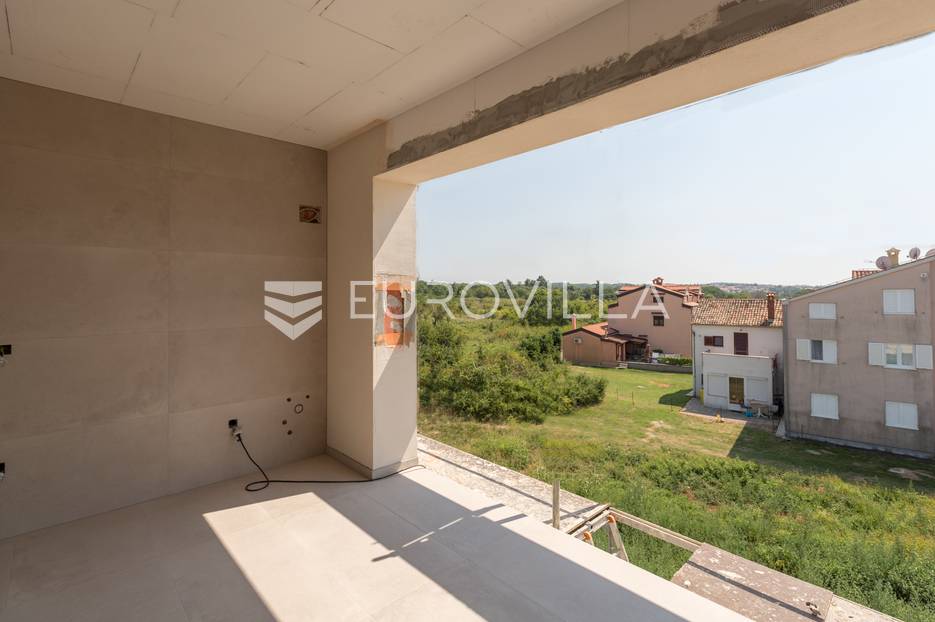 Apartma Naprodaj - Istarska Poreč