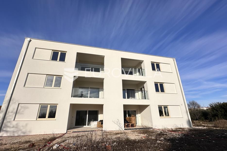 Apartment Zu verkaufen - Poreč - foto 2/10
