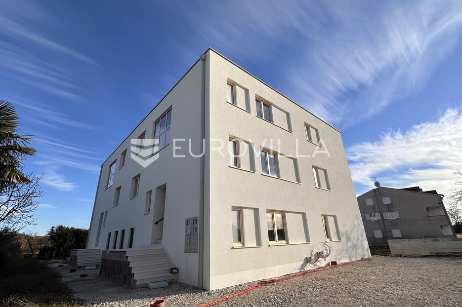 Apartment Zu verkaufen - Poreč - foto 3/10