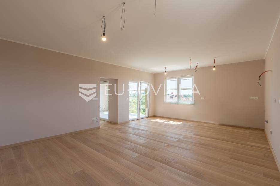 Apartment Zu verkaufen - Poreč - foto 5/10