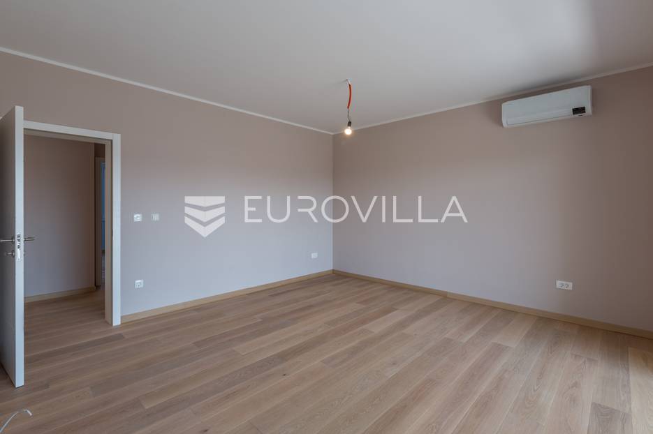 Apartment Zu verkaufen -  Poreč