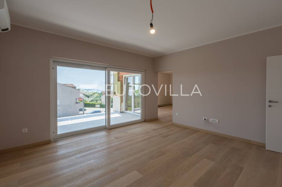 Apartment Zu verkaufen -  Poreč