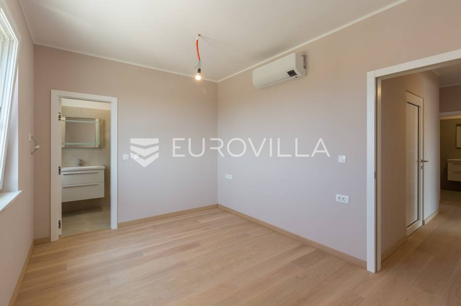 Apartment Zu verkaufen -  Poreč