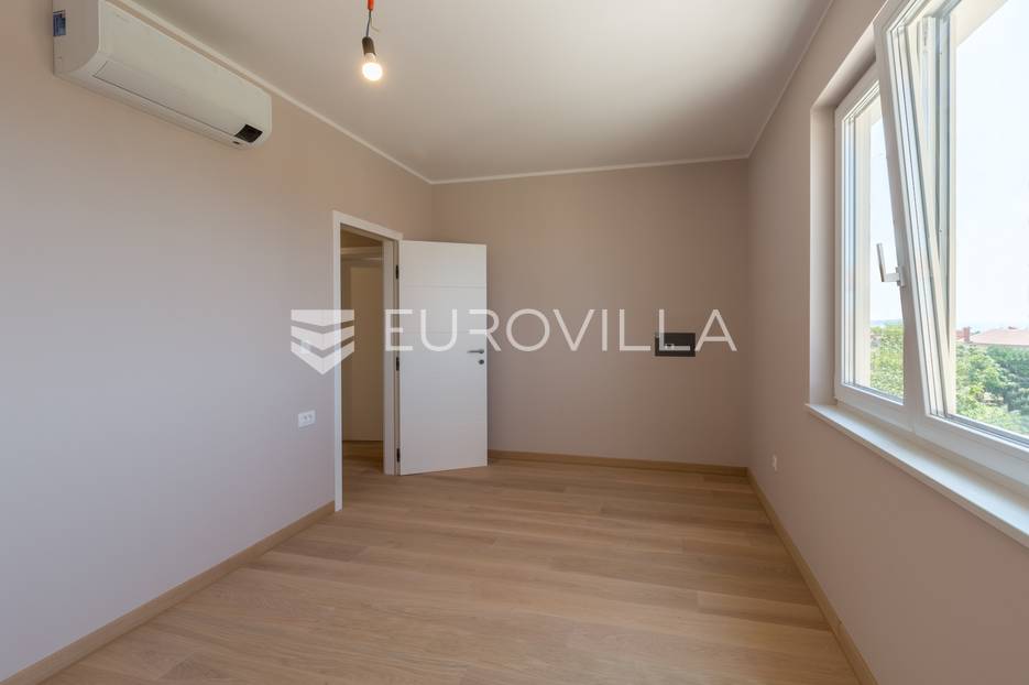 Apartment Zu verkaufen -  Poreč