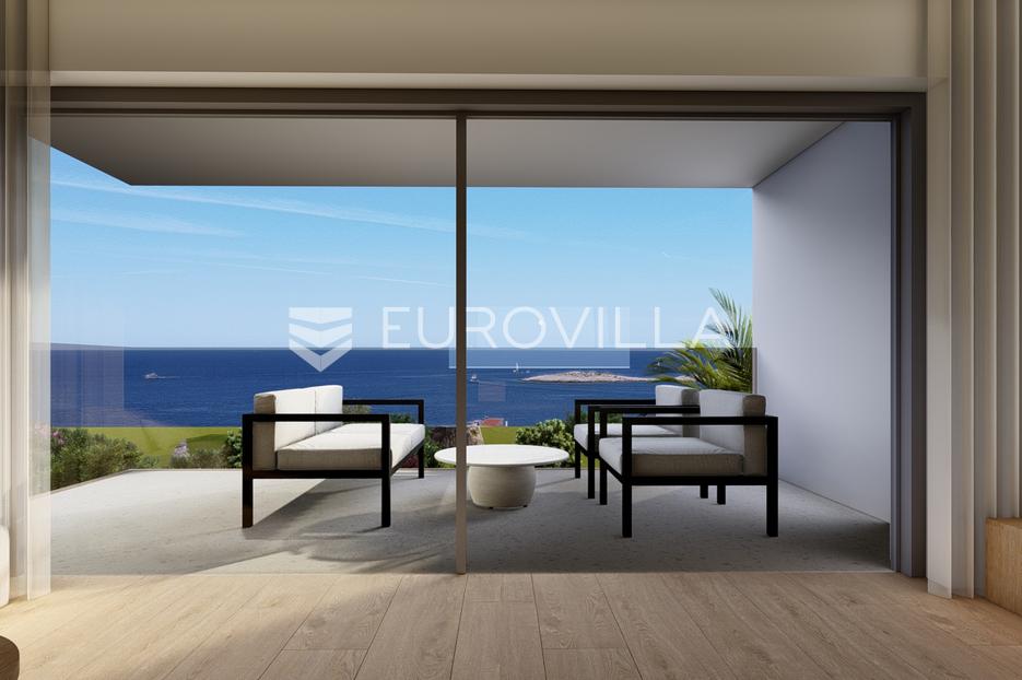 Apartment Zu verkaufen - Šibensko-kninska Rogoznica