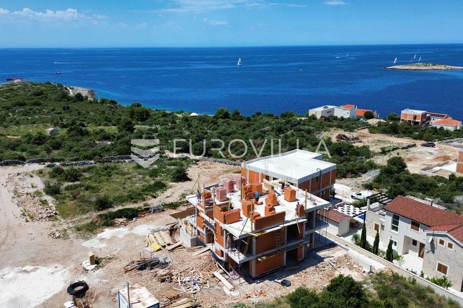 Apartment Zu verkaufen - Šibensko-kninska Rogoznica