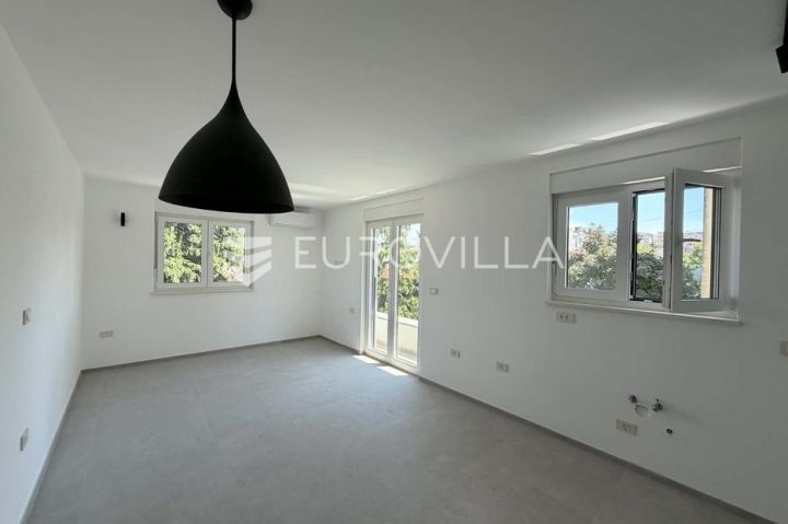 Flat for sale 54 m² – Centar