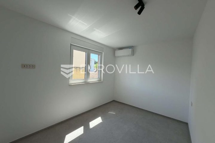 Appartamento Da affittare - Istarska Pula - foto 3/5