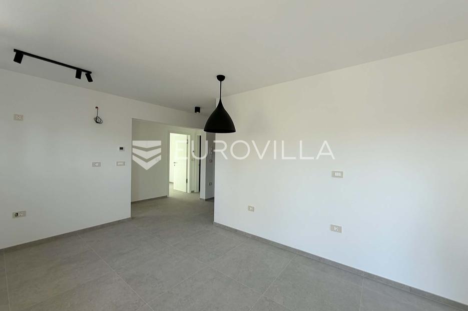 Flat For sale - Istarska Pula - foto 2/5