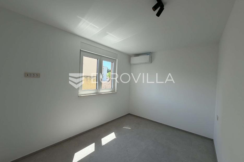 Flat For sale - Istarska Pula - foto 3/5
