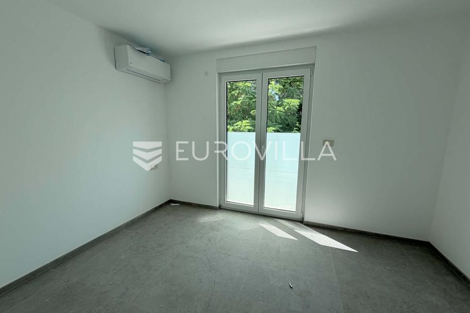 Flat For sale - Istarska Pula - foto 4/5
