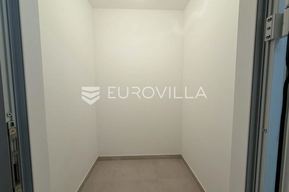 Flat For sale - Istarska Pula - foto 5/5