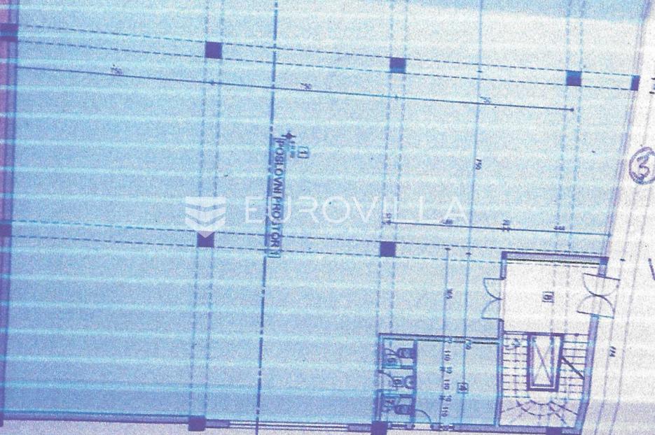 Poslovni prostor Na prodaju - Istarska Pula