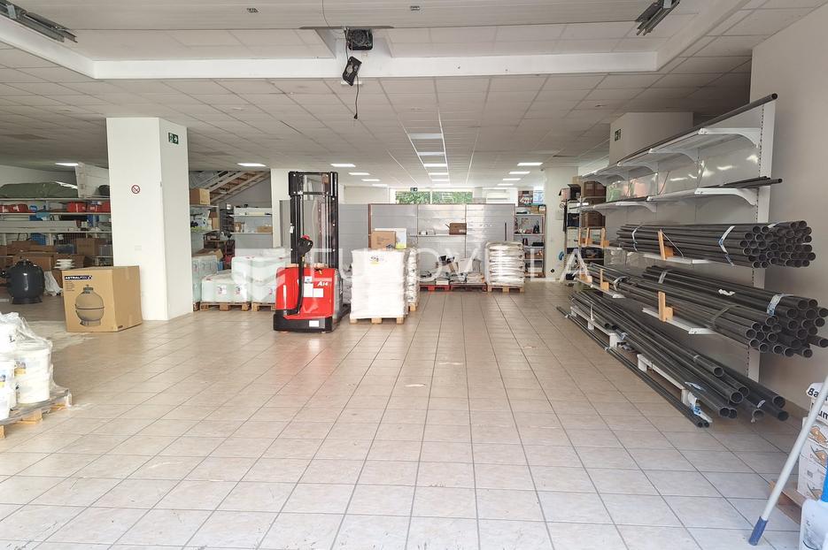 Poslovni prostor Na prodaju - Istarska Pula - foto 2/10