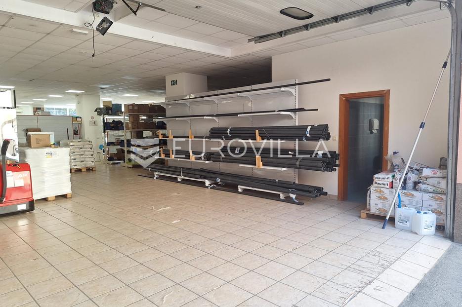 Poslovni prostor Na prodaju - Istarska Pula - foto 4/10