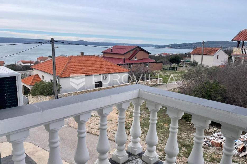 Casa In vendita Maslenica