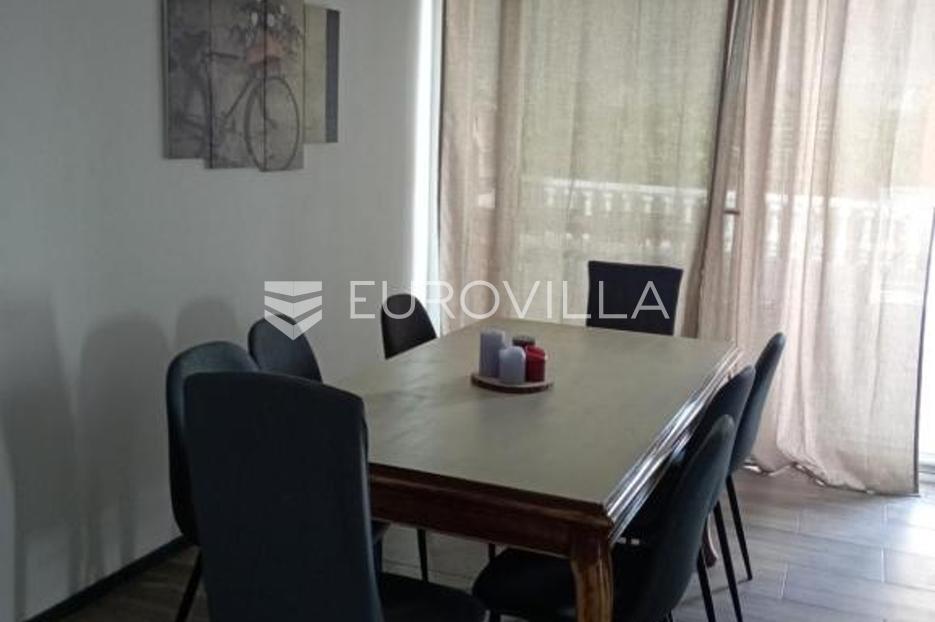 Casa In vendita -  Jasenice
