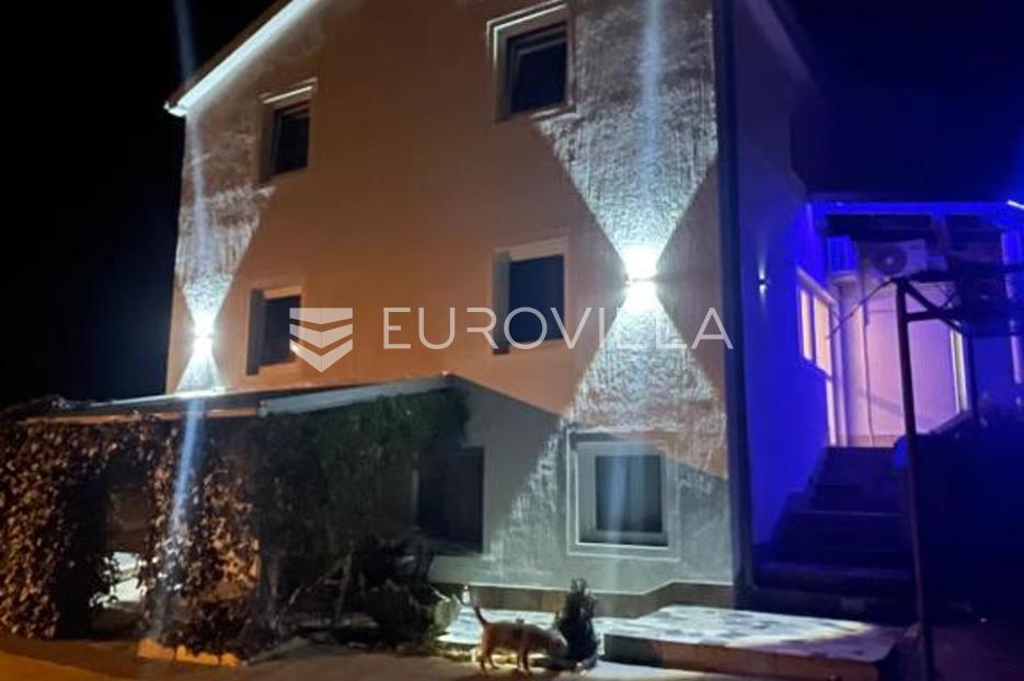 Casa In vendita -  Jasenice