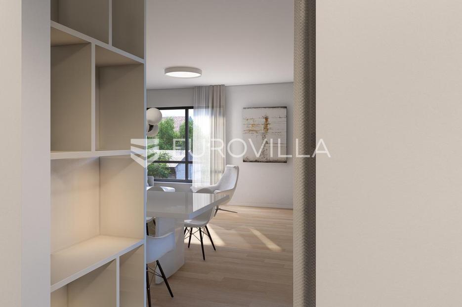 Apartmán Na predaj -  Podstrana
