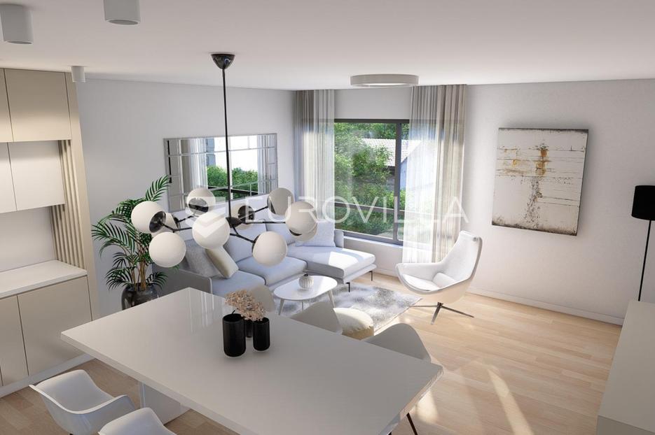 Apartmán Na predaj -  Podstrana