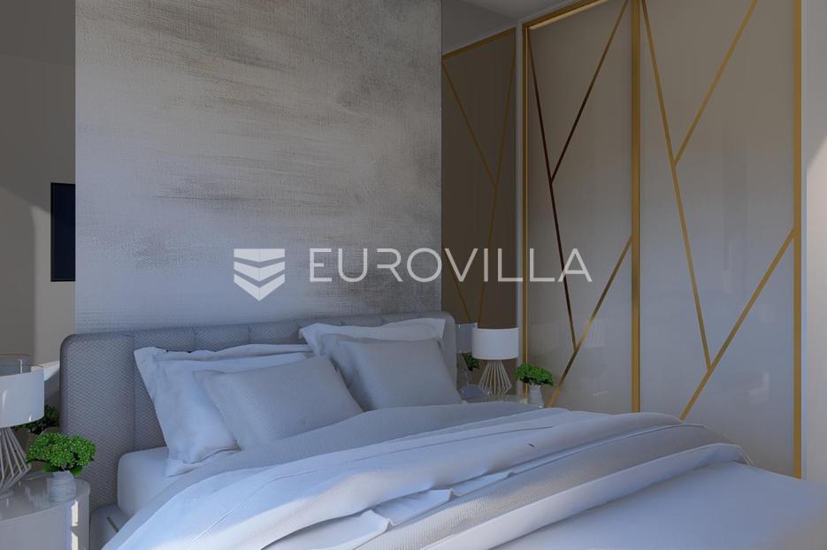 Apartmán Na predaj -  Podstrana