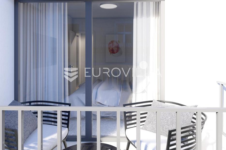 Apartmán Na predaj -  Podstrana