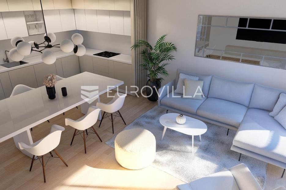 Apartma Naprodaj - Splitsko-dalmatinska Podstrana