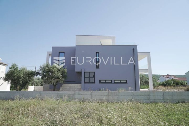 Haus Zu verkaufen - Zadarska Sukošan - foto 4/34