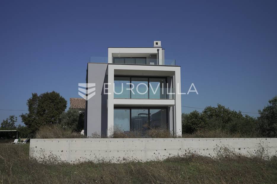 Hiša Na predaj - Zadarska Sukošan