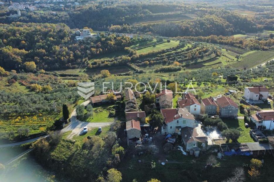 Dom Na sprzedaż - Istarska Buje