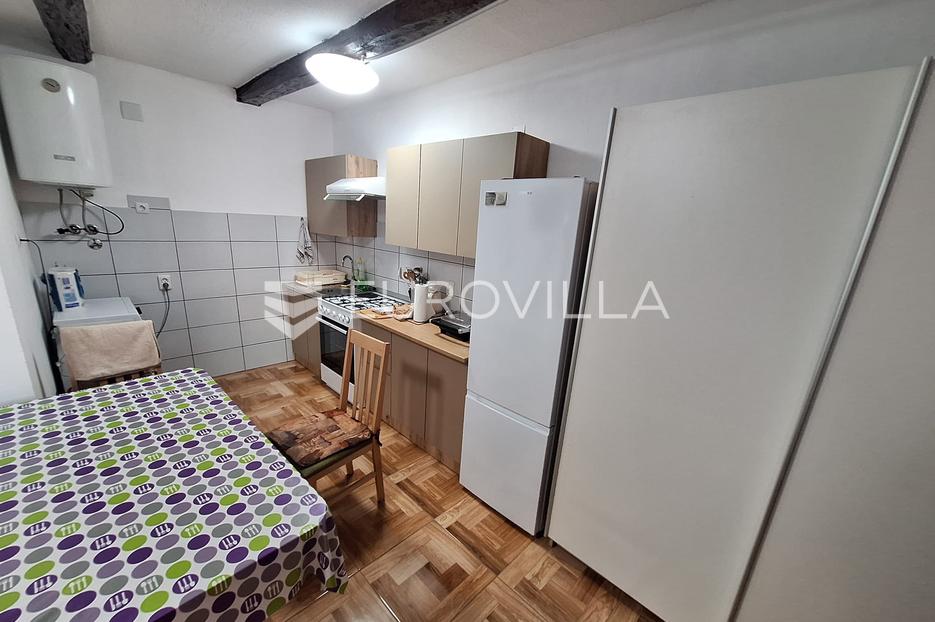 Stan Na prodaju - Karlovačka Karlovac - Okolica - foto 2/5