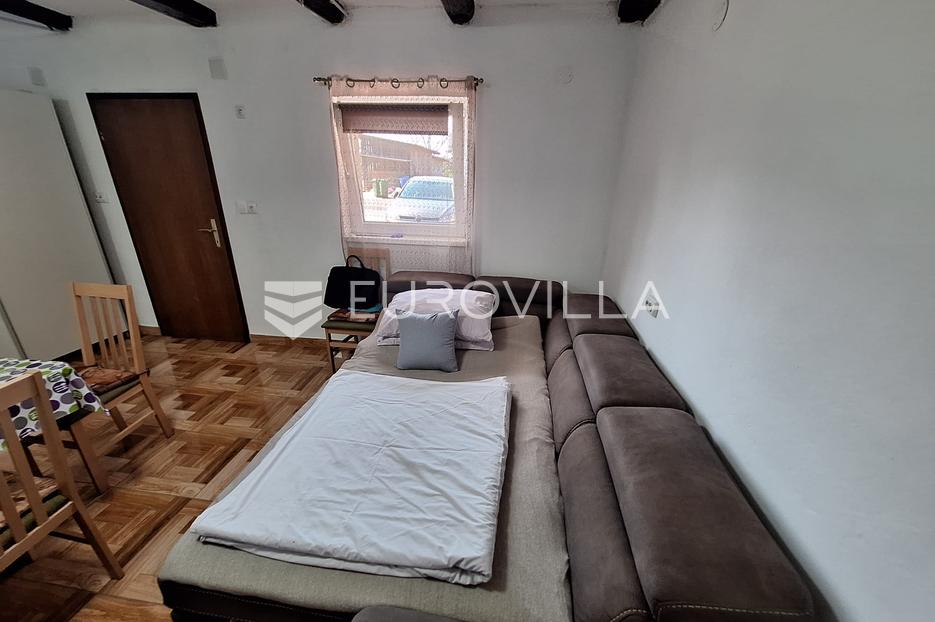 Stan Na prodaju - Karlovačka Karlovac - Okolica - foto 4/5