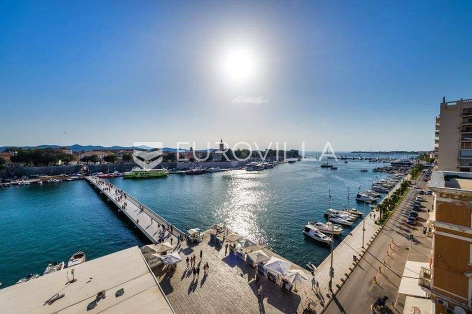 Apartment Zu verkaufen - Zadar - foto 1/17