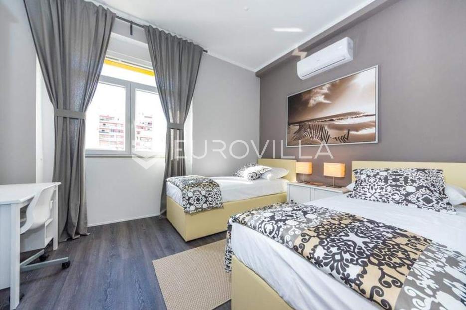 Apartment Zu verkaufen -  Zadar