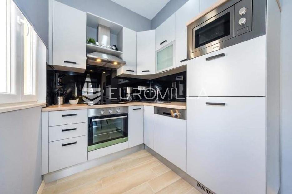 Apartment Zu verkaufen -  Zadar