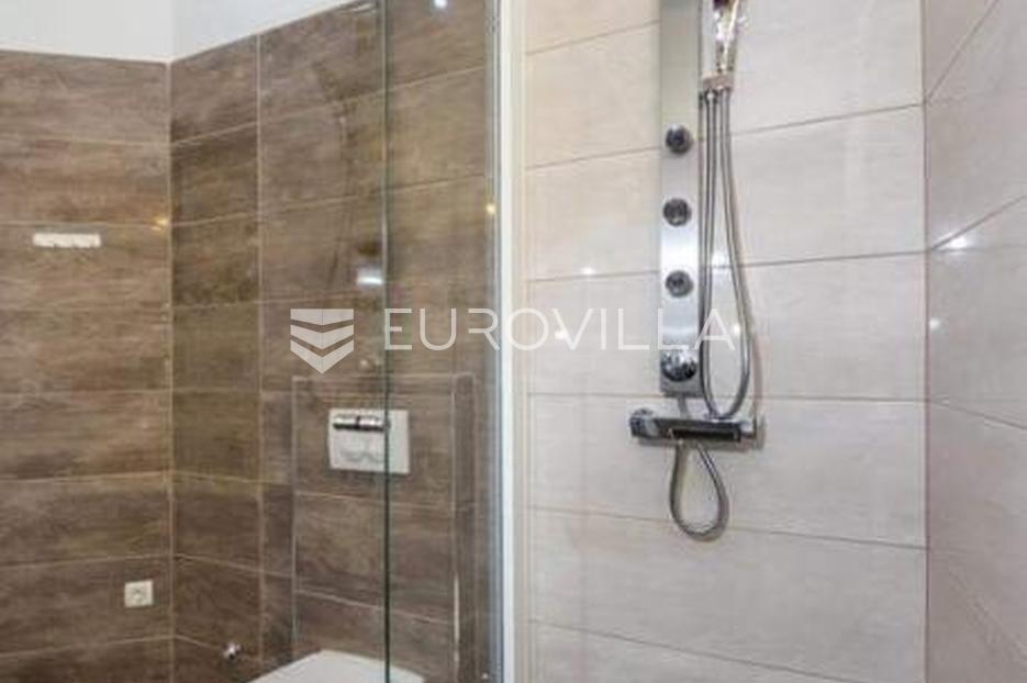 Apartment Zu verkaufen -  Zadar