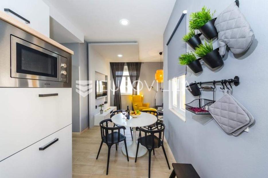 Apartment Zu verkaufen -  Zadar