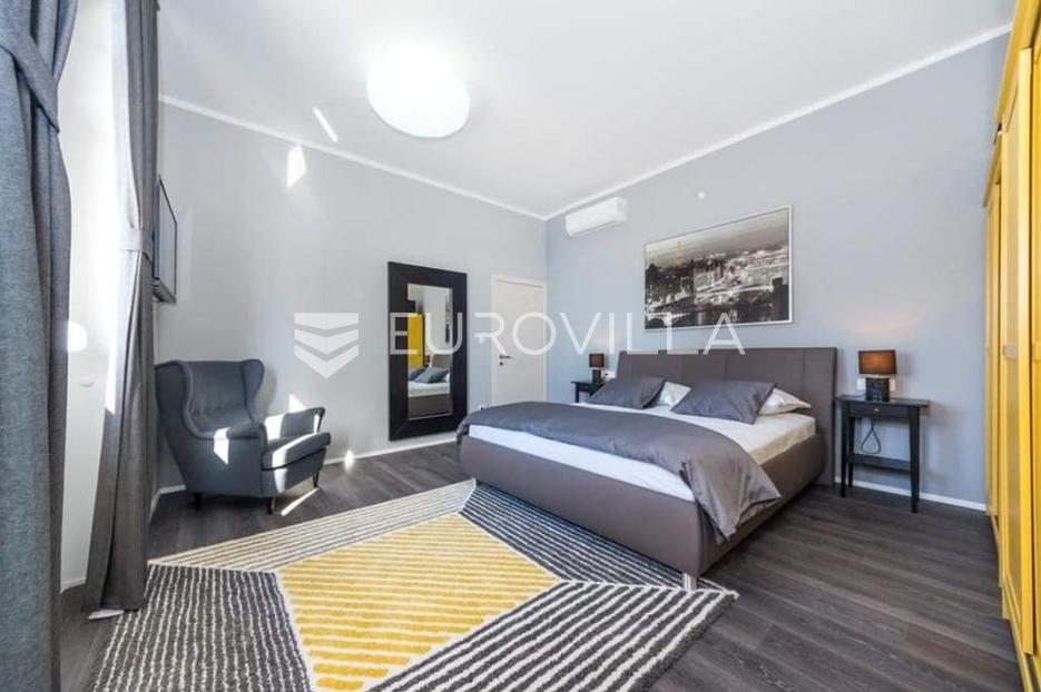 Apartment Zu verkaufen -  Zadar