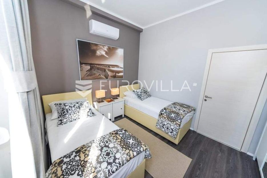 Apartment Zu verkaufen -  Zadar